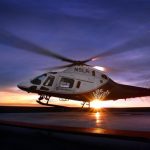 Foto: Life Flight Network