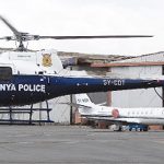 as350b3e.jpg