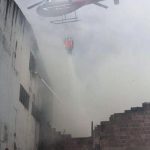 incendio1.jpg