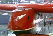 Exposição: “JAHÚ – Influência de uma época”