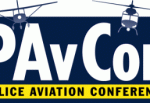 pavcon logo