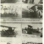 Nunca tantos deveram a tão poucos