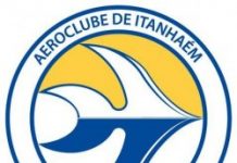 2º Encontro de Segurança de Voo da Baixada Santista