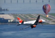 Risco Baloeiro – Colabore com a Prevenção!