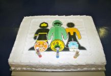 BRPAe Campinas/SP: Resgate aeromédico completa 2 anos