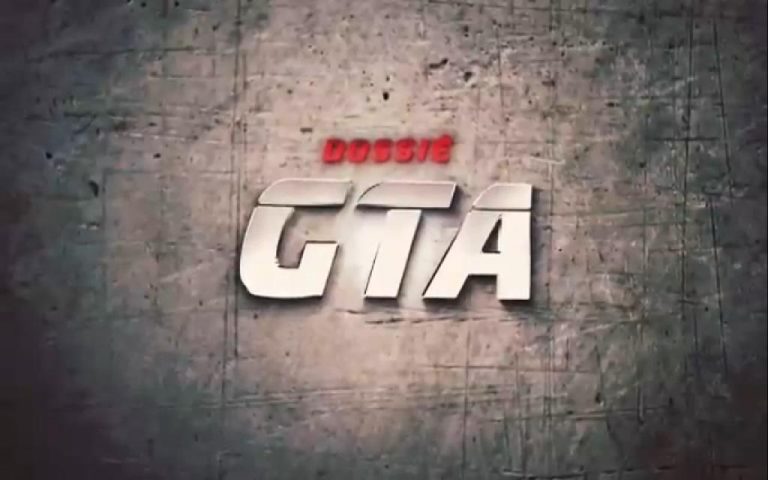 Argumentos da SDS/PE não convencem autores de denúncia contra o GTA