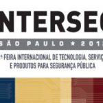 interseg-1706.jpg