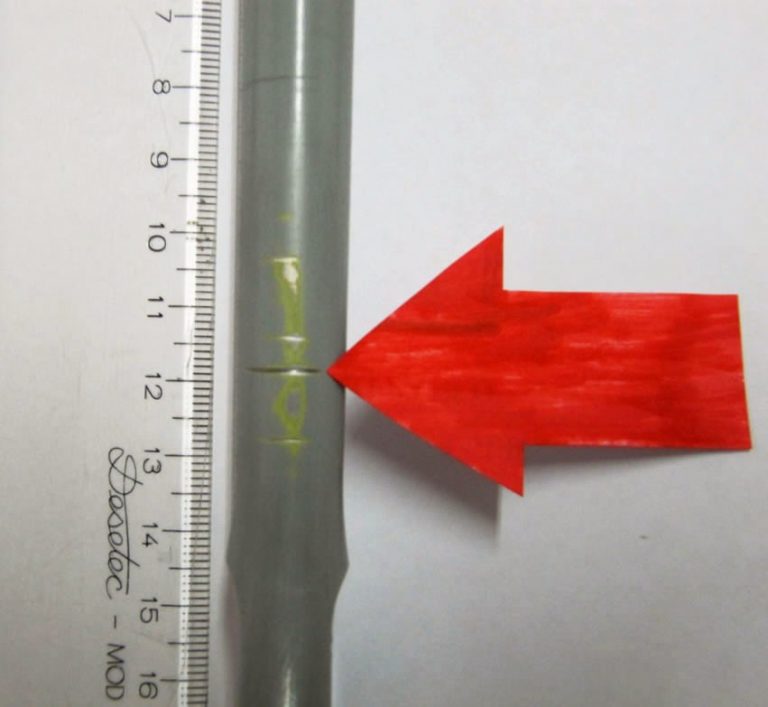 Atenção com linhas de pipa: O perigo está no ar