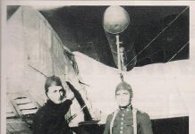 Conheça a história do Batalhão de Aviação da Brigada Militar do RS