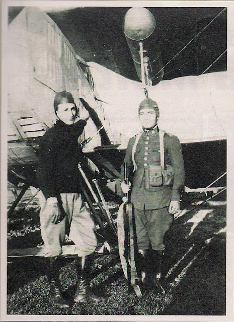 Conheça a história do Batalhão de Aviação da Brigada Militar do RS