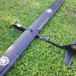 Bope começa a utilizar VANT em operações especiais no Rio – Vídeo