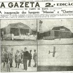 22-gazeta.jpg