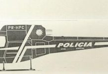 Polícia Civil vai reforçar combate ao crime em Porto Alegre