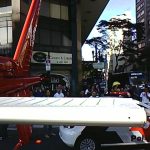 IMG0114A.jpg