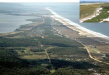 Polícia usa helicóptero para resgatar empresário sequestrado em Maricá/RJ