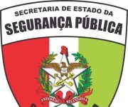 SC assina convênio com a União para reestruturar bases da Segurança Pública em área de fronteira