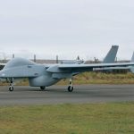 Governo federal abandona programa de combate ao tráfico usando VANTs