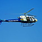 Mato Grosso – CIOPAER