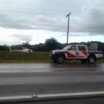 Graesp aguardando chamados.