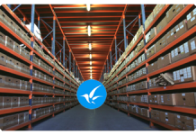 Centro de pós-venda é o mais novo investimento da Helibras para apoiar crescimento do mercado