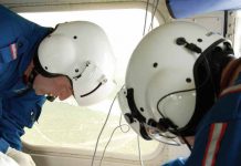 Serviços aeromédicos: acesso ao futuro da assistência de saúde – Parte 1