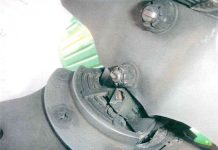 CENIPA divulga DIVOP sobre problemas no rotor de cauda do AS350