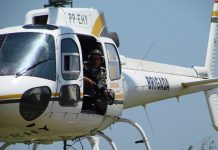 Brigada Militar: É preciso renovar a frota aérea?