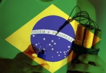 A caracterização do atentado terrorista em aeronaves e a incidência da responsabilidade do Estado brasileiro