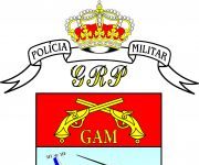 Iniciado o Curso de Tripulante Operacional do GAM/RJ