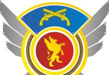 Governador do Paraná Beto Richa entrega a primeira base descentralizada do Graer em Londrina