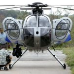 Novo-helicóptero-MD-500-da-Polícia-de-Kansas-City.jpe