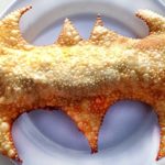 pastel_trevo_batpastel