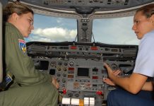 CENIPA debate a psicologia aplicada à aviação