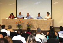 Bahia sedia 5º Encontro Brasileiro de Psicologia Aplicada à Aviação