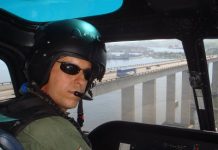 A boa formação de uma tropa da elite