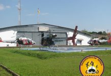 Base de Campinas realizará a 13º edição do evento Quartel Aberto ao Público