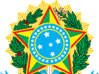 Ministério da Justiça abre licitação para aquisição de sistemas imageadores aerotransportados