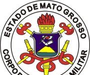 CBM/MT publica edital para compra de dois aviões para combate a incêndio