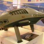 Seminário sobre VANTs será realizado em São Paulo com transmissão online