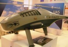 Seminário sobre VANTs será realizado em São Paulo com transmissão online