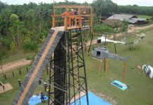 Curso de Resgate Aeromédico em locais de difícil acesso acontecerá no Pará