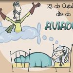 Imagem: Emotioncard.com.br