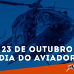 diadoaviador2