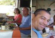 Primeiro campeonato de RELPREV do NOTAer/ES