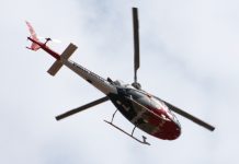 PM de Araraquara prende cinco com apoio do Águia de Ribeirão Preto/SP