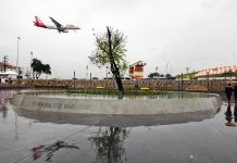 Câmara aprova novas regras sobre investigação de acidentes aeronáuticos