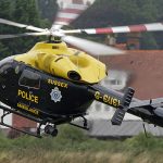 Foto: Key.aero – Gary Parsons.