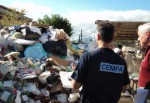 Sancionada a lei que regulamenta a Prevenção do Risco Aviário