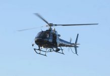 Polícia Civil do RS ganha helicóptero para facilitar buscas e mapear crime