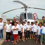 Alunos-da-Escola-Carlos-Castilho-Cabral-conhecem-helicóptero-Águia-da-Polícia-Militar.jpe